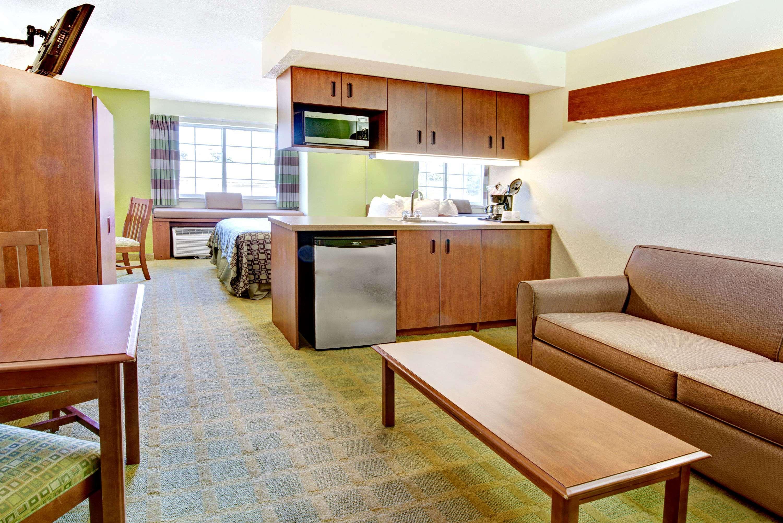 Отель Super 8 By Wyndham San Antonio Airport North Экстерьер фото